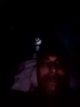 monteriano09 online show from January 17, 3:31 am