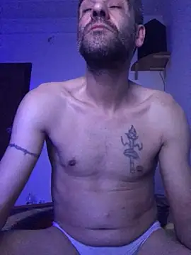 TORAKIKI79 online show from March 4, 10:06 pm