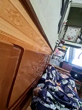 Snapshot of Boyshow88 chatting on September 15, 2:40 pm Boyshow88 online show from September 15, 2:40 pm