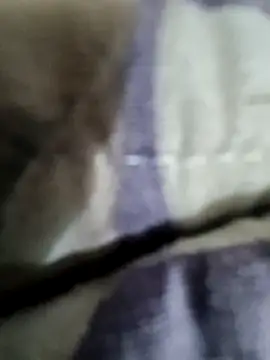 Boyshow88 online show from March 4, 3:41 pm