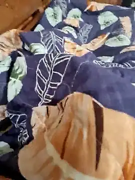 Boyshow88 online show from November 17, 3:26 pm