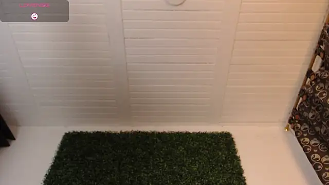 sam ford 2 online show from March 26, 1:32 am