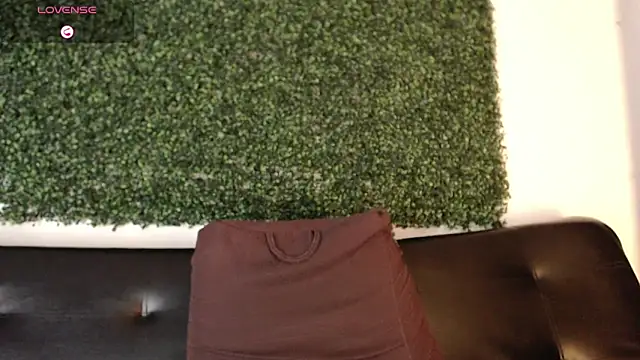 sam ford 2 online show from March 23, 1:11 am