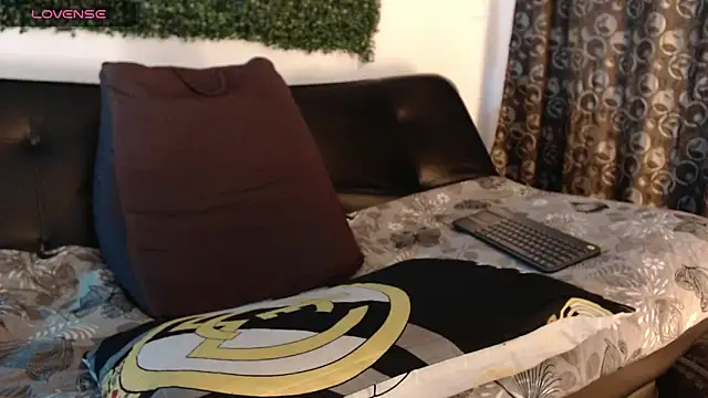 sam ford 2 online show from January 7, 1:32 am