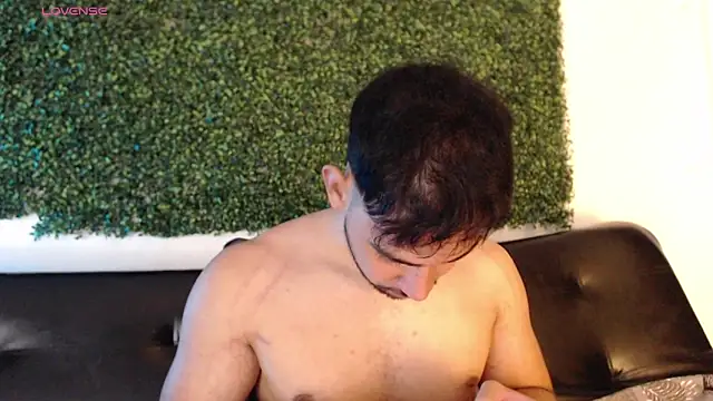 sam ford 2 online show from November 26, 12:02 am