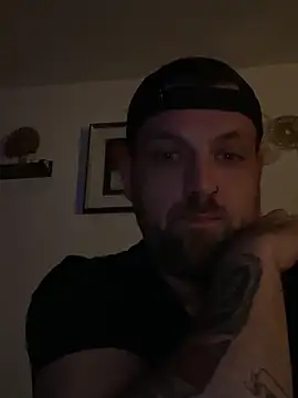 madmiki online show from November 12, 12:16 am