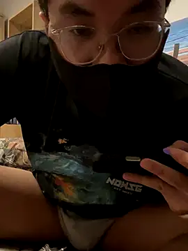 kristan   online show from September 23, 1:43 pm