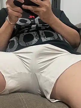 kristan   online show from March 8, 2:43 pm