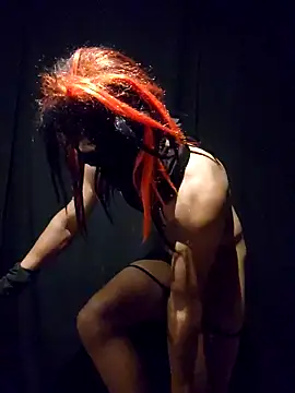 Snapshot of _My_hard_cock_ chatting on October 16, 7:22 pm My hard cock online show from October 16, 7:22 pm