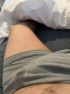 K13XXXX online show from February 26, 9:21 am