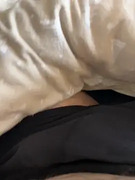 K13XXXX online show from February 21, 10:49 am