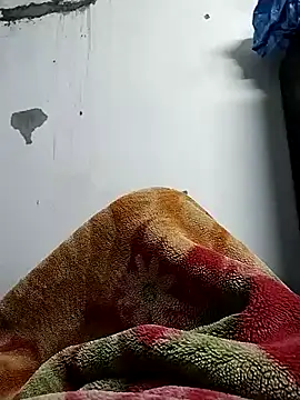 sumit 19 online show from December 22, 5:54 pm