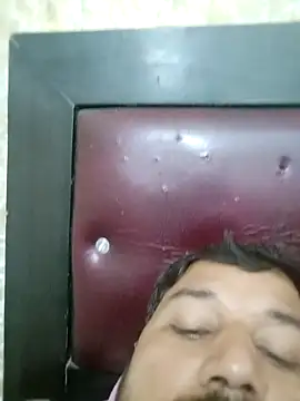 sumit 19 online show from March 22, 6:46 pm