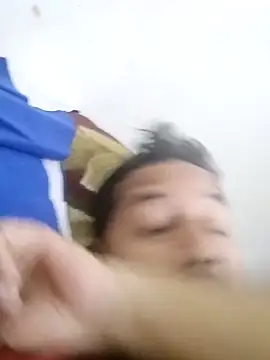 sumit 19 online show from March 7, 6:38 pm