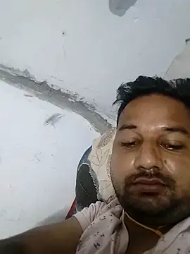 Snapshot of sumit_19 chatting on September 17, 8:43 pm sumit 19 online show from September 17, 8:43 pm