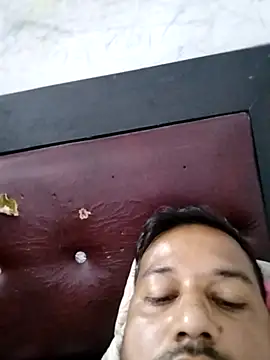 Snapshot of sumit_19 chatting on September 20, 6:52 pm sumit 19 online show from September 20, 6:52 pm