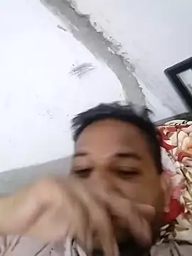 Snapshot of sumit_19 chatting on September 19, 6:41 pm sumit 19 online show from September 19, 6:41 pm