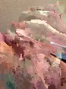 flacoone01 online show from March 28, 1:44 pm