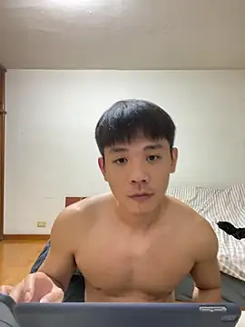 Foxfoxfox4 online show from November 20, 3:00 pm