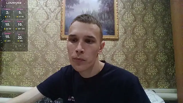 your   honeyy online show from October 30, 10:16 am