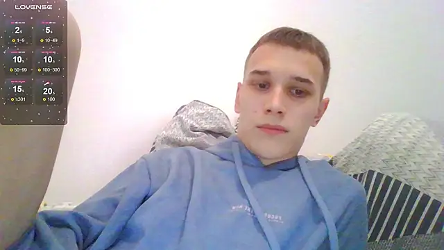 your   honeyy online show from November 14, 10:38 am