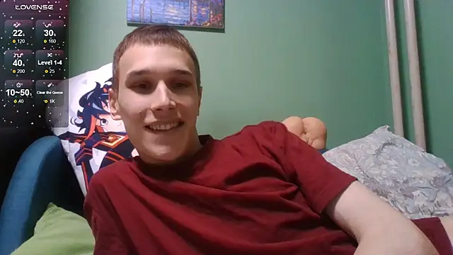 your   honeyy online show from December 19, 4:37 pm