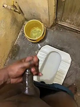 mrsaihotguy online show from November 11, 12:26 am