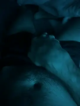 cum31 online show from April 30, 10:55 am