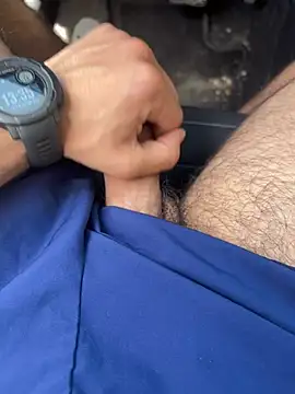 c2c3finm online show from April 14, 10:37 am