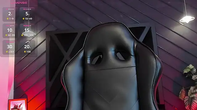 marco garciia  online show from February 12, 11:22 pm