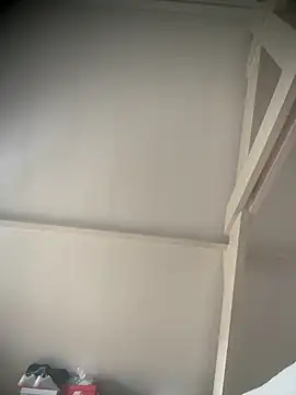 los freaky online show from October 31, 12:30 pm