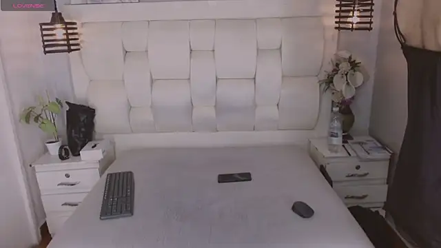 Atley Dolly online show from February 23, 11:28 pm