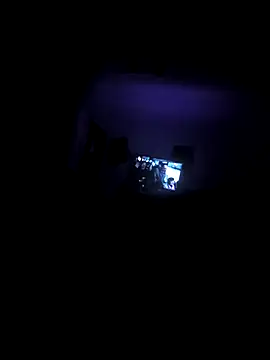 Hot24grizzly online show from April 26, 4:32 am