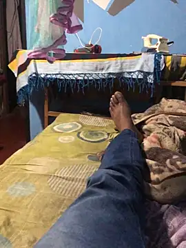 m11a2f3a4z5 online show from April 11, 1:58 pm