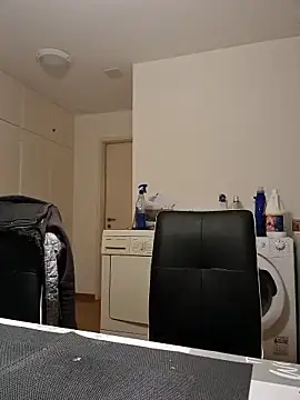 spaccaa online show from April 15, 7:58 pm