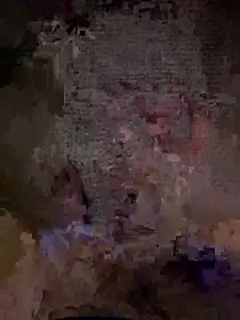 Devil1787 online show from October 14, 9:11 pm