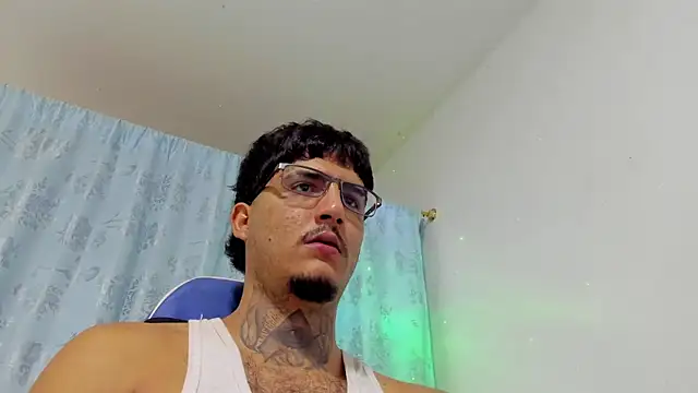 Lord Luciferhot Dirty666 online show from December 19, 10:07 pm