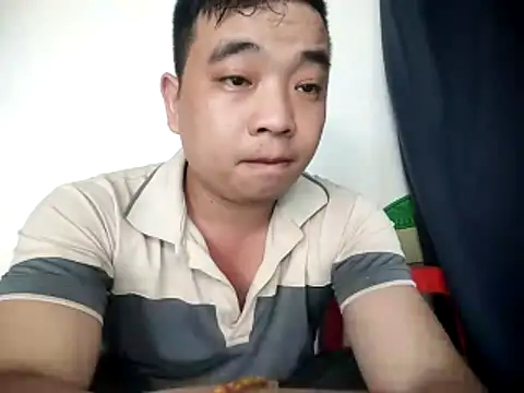 Boy kuto77 online show from February 28, 6:45 am