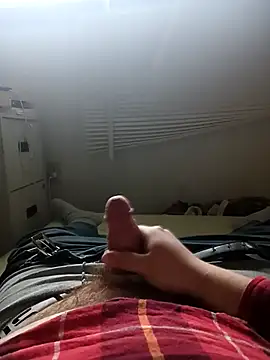 flab000 online show from March 29, 10:54 pm