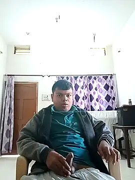 twpatil online show from November 18, 9:24 am