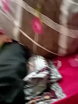 twpatil online show from November 2, 6:28 am