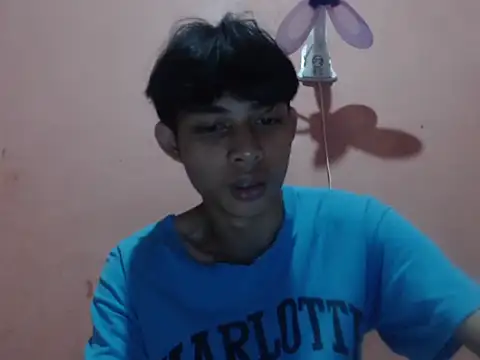 Kyoshi 19 online show from November 9, 11:47 am