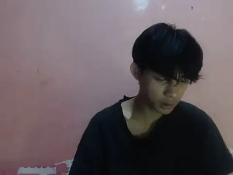 Kyoshi 19 online show from January 8, 10:31 am