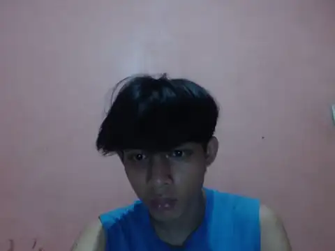 Kyoshi 19 online show from November 27, 2:10 pm