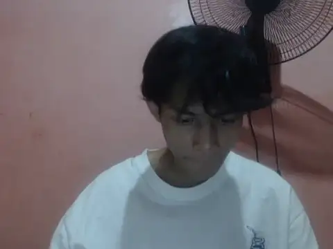 Kyoshi 19 online show from April 23, 6:51 am