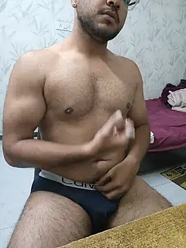  Danny   online show from December 15, 12:35 pm