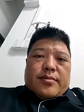 hiwoaini online show from June 18, 4:34 pm