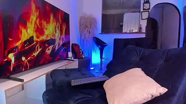 Steven baby69 online show from October 13, 3:23 am