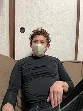 tarochan7 online show from April 4, 2:36 pm