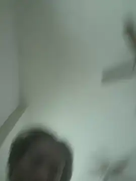 EmilianoPerex online show from March 8, 8:02 pm